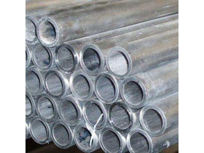 承德铅管的核心作用